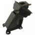 Подушка двигателя FEBI BILSTEIN 30093 (фото 1)