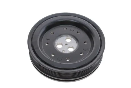 Шкив коленчатого вала FEBI BILSTEIN 30097