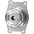 Подушка двигуна FEBI BILSTEIN 30105 (фото 2)