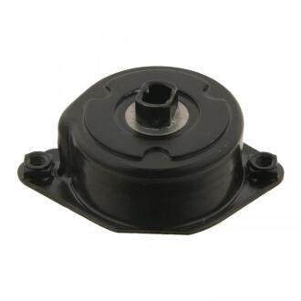 Натяжний ролик FEBI BILSTEIN 30117