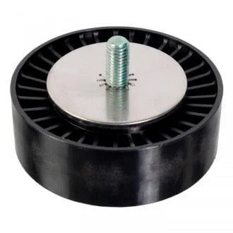 FEBI - Обвідний ролик FEBI BILSTEIN 30119