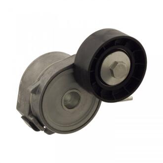 FEBI - Механізм натягу ременя FEBI BILSTEIN 30128