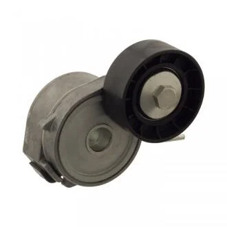 FEBI - Механізм натягу ременя FEBI BILSTEIN 30128