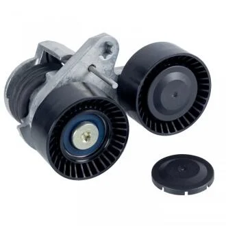 FEBI - Механізм натягу ременя FEBI BILSTEIN 30129