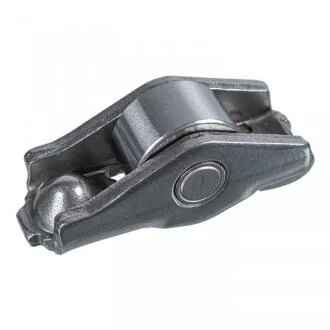 FEBI - Коромисло клапанiв FEBI BILSTEIN 30136