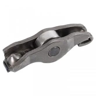 FEBI - Коромисло клапанiв FEBI BILSTEIN 30149