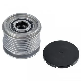 FEBI - Механізм вільного ходу (муфта) генератора FEBI BILSTEIN 30150