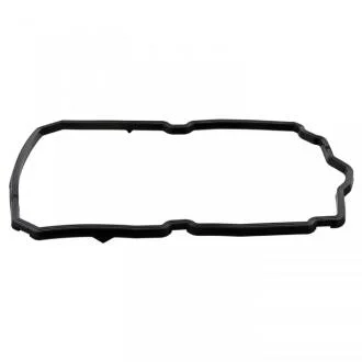 Прокладка піддону картера АКПП MB (FEBI) FEBI BILSTEIN 30156