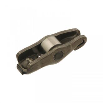 FEBI - Коромисло клапанiв FEBI BILSTEIN 30162