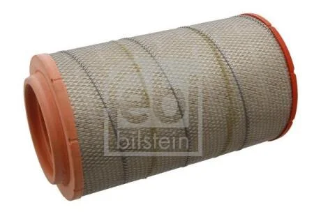 Повітряний фільтр FEBI BILSTEIN 30191