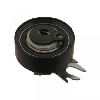 FEBI - Натяжний ролик ременя ГРМ FEBI BILSTEIN 30220