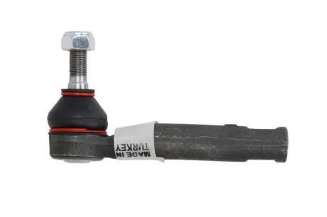 Наконечник лівий Toyota RAV-4 1.8I 16V,2.0I 16V,2.0TDI 16V 00.05- FEBI BILSTEIN 30231