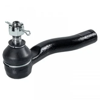 FEBI - Накінечник кермової тяги FEBI BILSTEIN 30232
