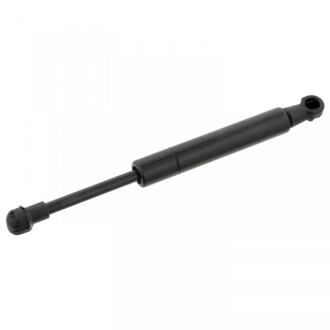 Амортизатор кришки багажника FEBI BILSTEIN 30233