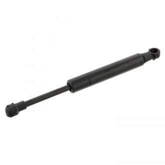 Амортизатор кришки багажника FEBI BILSTEIN 30234