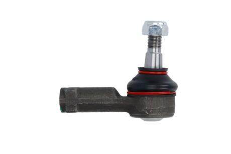 FEBI - Накінечник кермової тяги FEBI BILSTEIN 30243