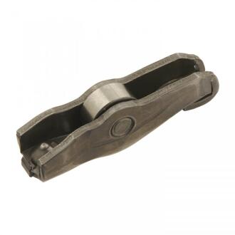 FEBI - Коромисло клапанiв FEBI BILSTEIN 30244