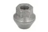 FEBI FORD гайка колісна M12X1.5 C-Max, Fiesta,Focus FEBI BILSTEIN 30249 (фото 1)