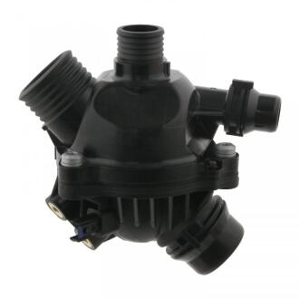 FEBI - Термостат FEBI BILSTEIN 30265