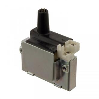 FEBI - Котушка запалювання FEBI BILSTEIN 30268
