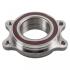 FEBI VW Подшипник передней ступицы Audi A4/5/6/Q5 07- FEBI BILSTEIN 30270 (фото 1)