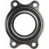 FEBI VW Подшипник передней ступицы Audi A4/5/6/Q5 07- FEBI BILSTEIN 30270 (фото 3)