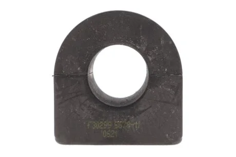 Втулка переднего стабилизатора Transit (V184) 00-06 (23 mm) FEBI BILSTEIN 30299