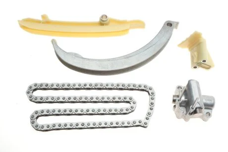 К-т ланцюга привідного грм FEBI BILSTEIN 30343