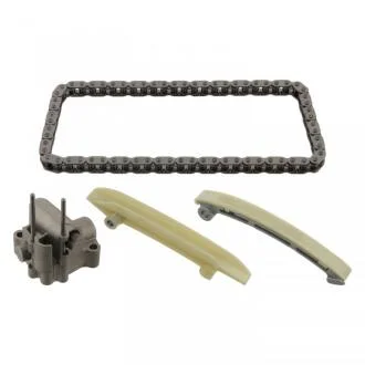 Ланцюг ГРМ к-т FEBI BILSTEIN 30344