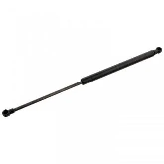 Амортизатор багажника SMART Fortwo "07>> FEBI BILSTEIN 30351