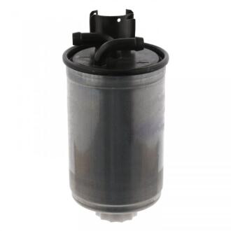 FEBI - Фільтр палива FEBI BILSTEIN 30371
