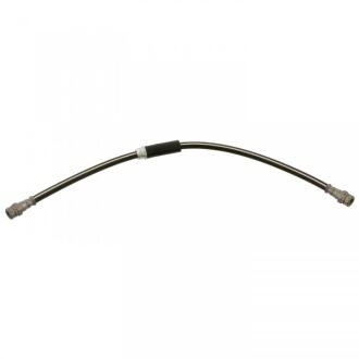 FEBI - Гальмівний шланг FEBI BILSTEIN 30374