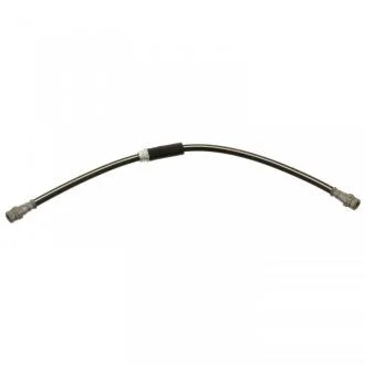 Датчик, кількість обертів колеса FEBI BILSTEIN 30374