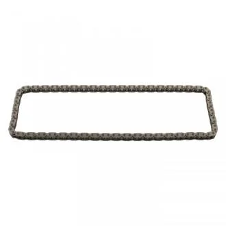 Цепь ГРМ для распределительного вала FEBI BILSTEIN 30390