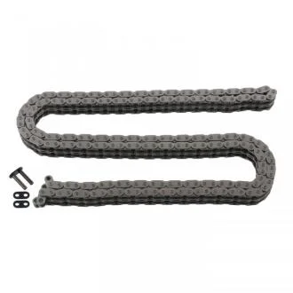 FEBI - Ланцюг приводу ГРМ FEBI BILSTEIN 30395