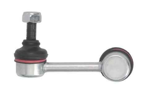 Тяга стабилизатора (заднего) (R) Mitsubishi Lancer/Outlander 06-/Citroen C4/Peugeot 4008 12- (80mm) FEBI BILSTEIN 30399