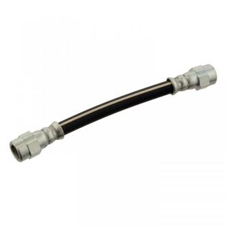 FEBI - Гальмівний шланг FEBI BILSTEIN 30403