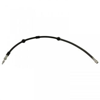 FEBI VW гальмівний шланг Touareg FEBI BILSTEIN 30406