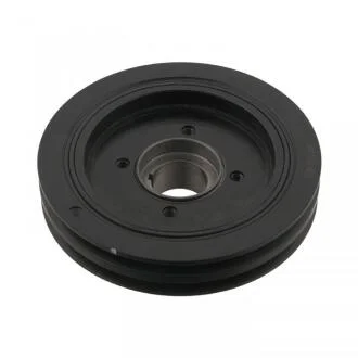 Шкiв колiнвала FEBI BILSTEIN 30408