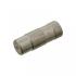 Натягувач ланцюга BMW M50/M52/M54 \'\'90-08 30416
