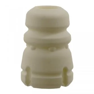 FEBI - Відбійник амортизатора FEBI BILSTEIN 30419