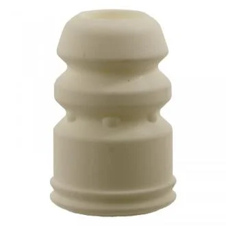 FEBI FORD відбійник амортизатора передн. Transit 00- FEBI BILSTEIN 30423