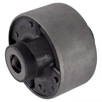 Датчик, кількість обертів колеса FEBI BILSTEIN 30431