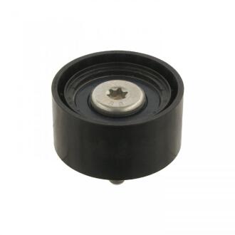 Натяжний ролик FEBI BILSTEIN 30441
