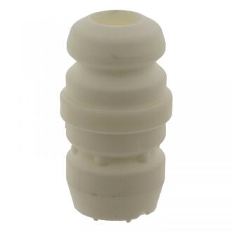 Вiдбiйник амортизатора FEBI BILSTEIN 30456
