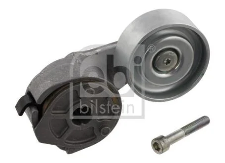 FEBI - Механізм натягу ременя FEBI BILSTEIN 30482