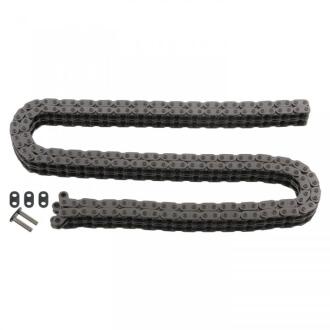 FEBI - Ланцюг приводу ГРМ FEBI BILSTEIN 30498
