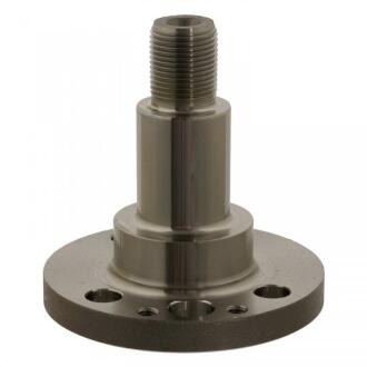 FEBI - Цапфа колеса FEBI BILSTEIN 30501