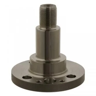 Комплект для ремонту кабелів, задній ліхтар FEBI BILSTEIN 30501