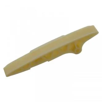 Планка заспокоювача ланцюга ГРМ FEBI BILSTEIN 30505